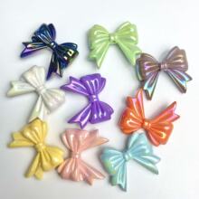 ���I�Y�僌�ɫuv�ʺ����Ydiy�����֙C�耳׿۴�������Ʒ���