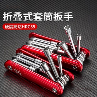 �ۯB��Ͳ���߽M�����b��Ӣ��С�����X�Ͻ��ֱ��������ۯB����̫��