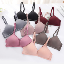 ���泬���޸�Ȧ���¾۹���ϸ����޺�����͸��������������7329