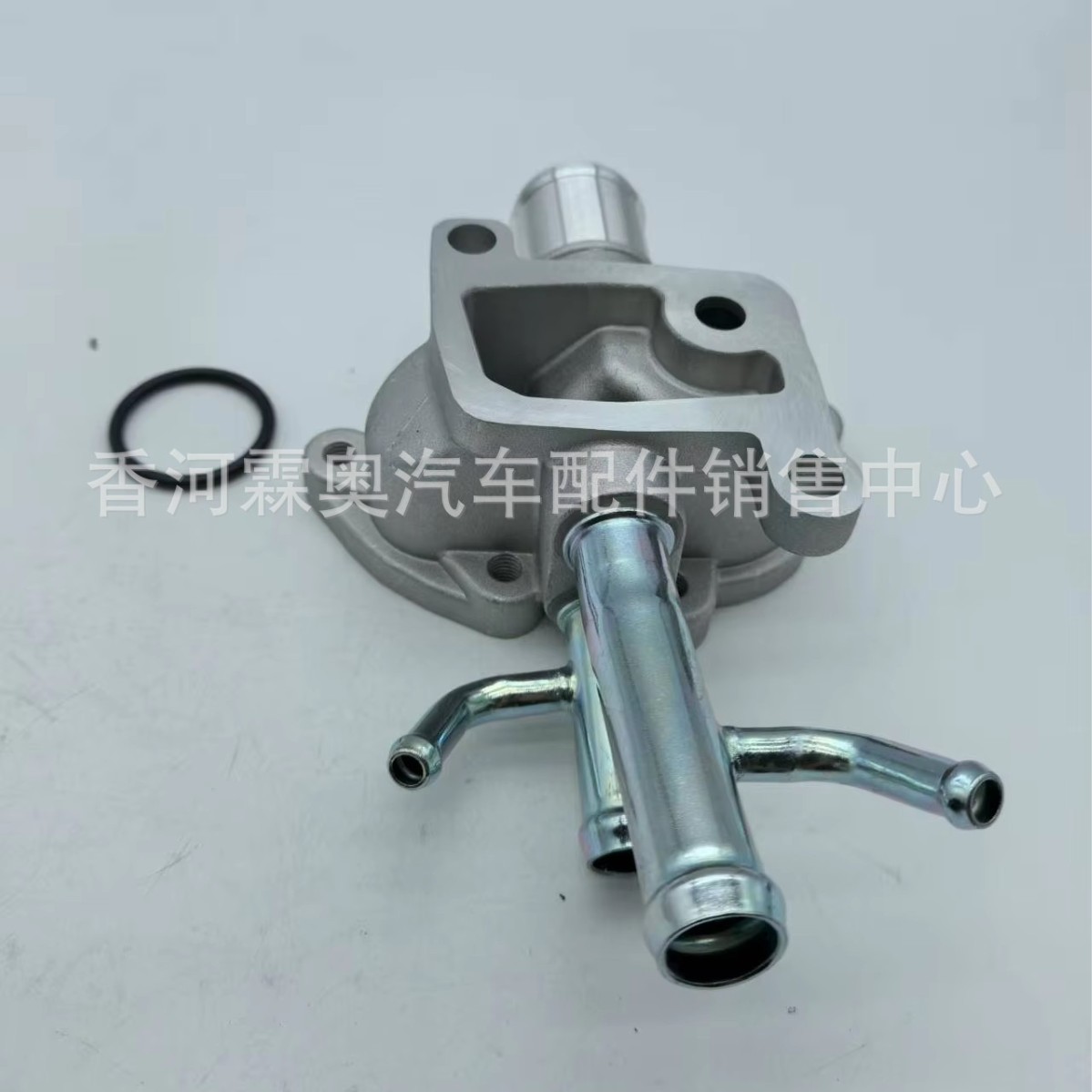 25620-26870 Base de termostato de motor de alta calidad 25620 26870