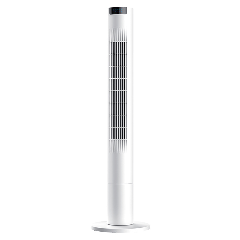 Pioneer 2025 nuevo ventilador de torre ventilador eléctrico para el hogar ventilador sin aspas