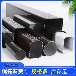 �X�Ͻ���ˮ�������ˮ��ꖹⷿ���܄e���⠝��ˮ����ˮ������