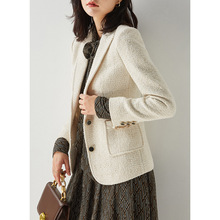 ��ʢ����26���¿�ֻ���С���L���|���I��z���ſ��N������������