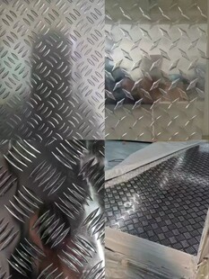 �S��ֱ�lָ��ͻ��y���l����l���X�� �����X�� �X�Ͻ𻨼y��