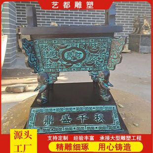 ��������~���[����ʢǧ���k���ҾƵ�ǰ̨�b�Ʒ��˾�ͶY�_�I�YƷ