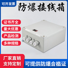 �����Ӿ�����늰��o�_�P�Դ���Ʋ��P��T�X�x������ƙ��ڒ�ʽ