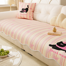 �ļ���Ͱ����zƤɳ�l�|�������|ֱ������λ�|�ӛ��з������|����