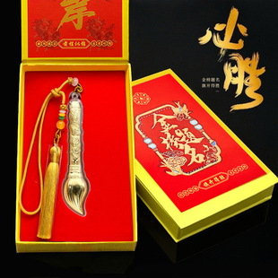 ���Р�Ԫ����}�����֙C�N����S����־�Ͻ����и߿���Ԫ�Y��