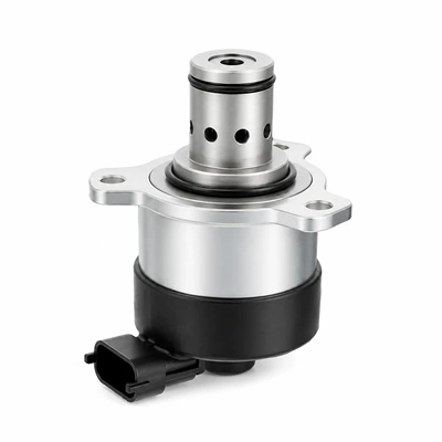 Yanacaq injektoru (Forsunka) F00N210223 metering valve metering