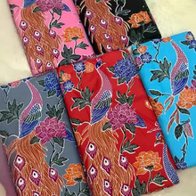 �羳�S��̩�����Nsarung���y���ϞȾ���伆�\ȹͲȹ�\��ȹ���l