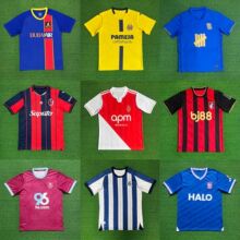 25-26ِ���㘷���¿����¶���羳Ħ�{�粮��é˹���������԰�