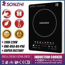 ����늴Št ����110V�S�����Q���ڼ�늿羳���lInduction cooker