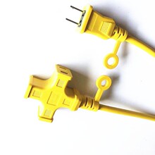 ���R�d���N�ձ����^�����Դ�� ����15A/125Vʮ�ֲ��՘˹�ĸ��