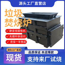 �U�f���z݆̥늾��ٟ��tС�͚⻯�o�������ٟ��t�o�������ٟ��t