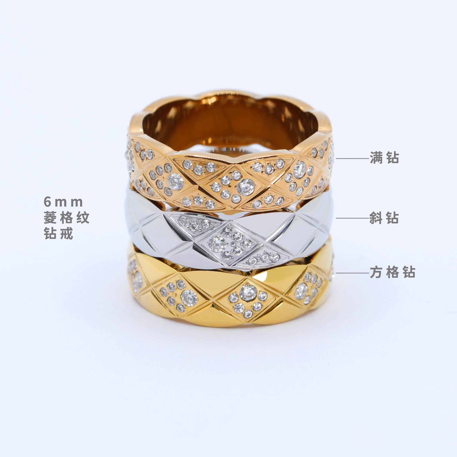 组合2-1.jpg