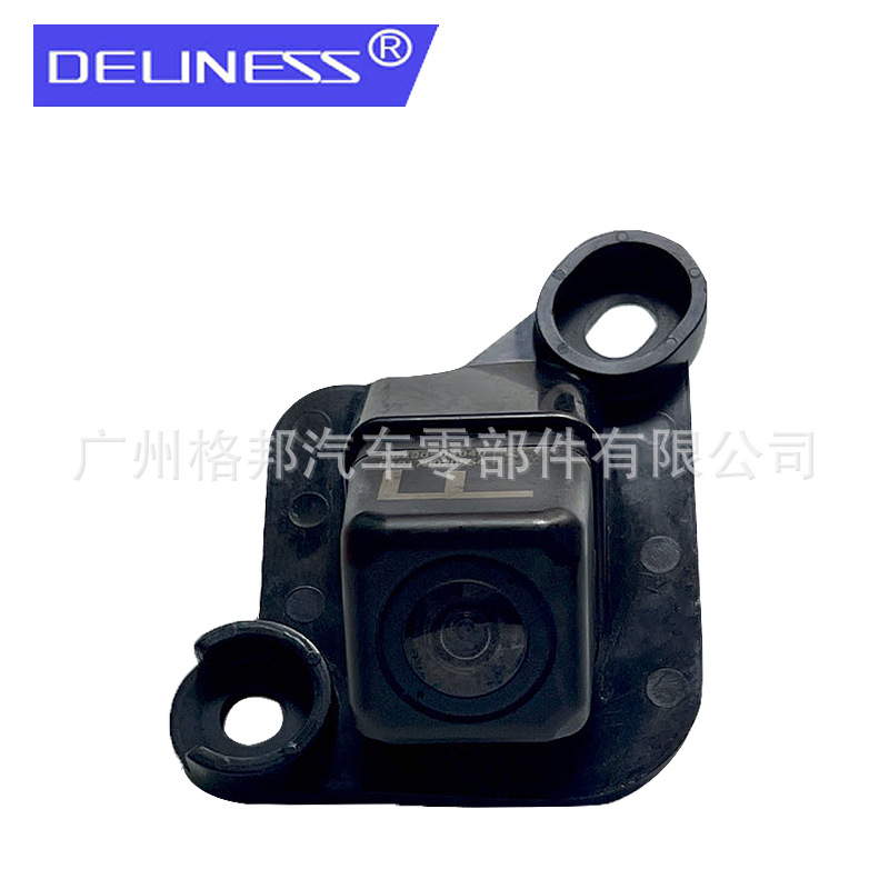 O1CN01Cd75ZG1P5rvlMEBFf_!!2206408861790-0-cib.jpg?__r__=1721280572960