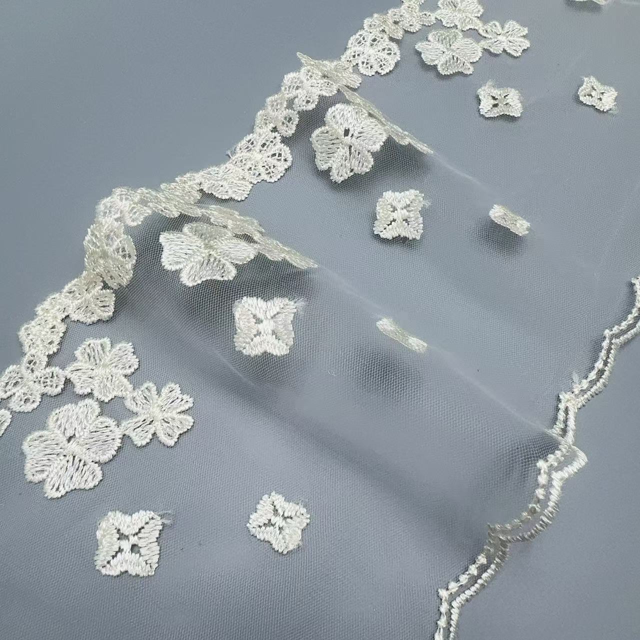 微信图片_20250706182717