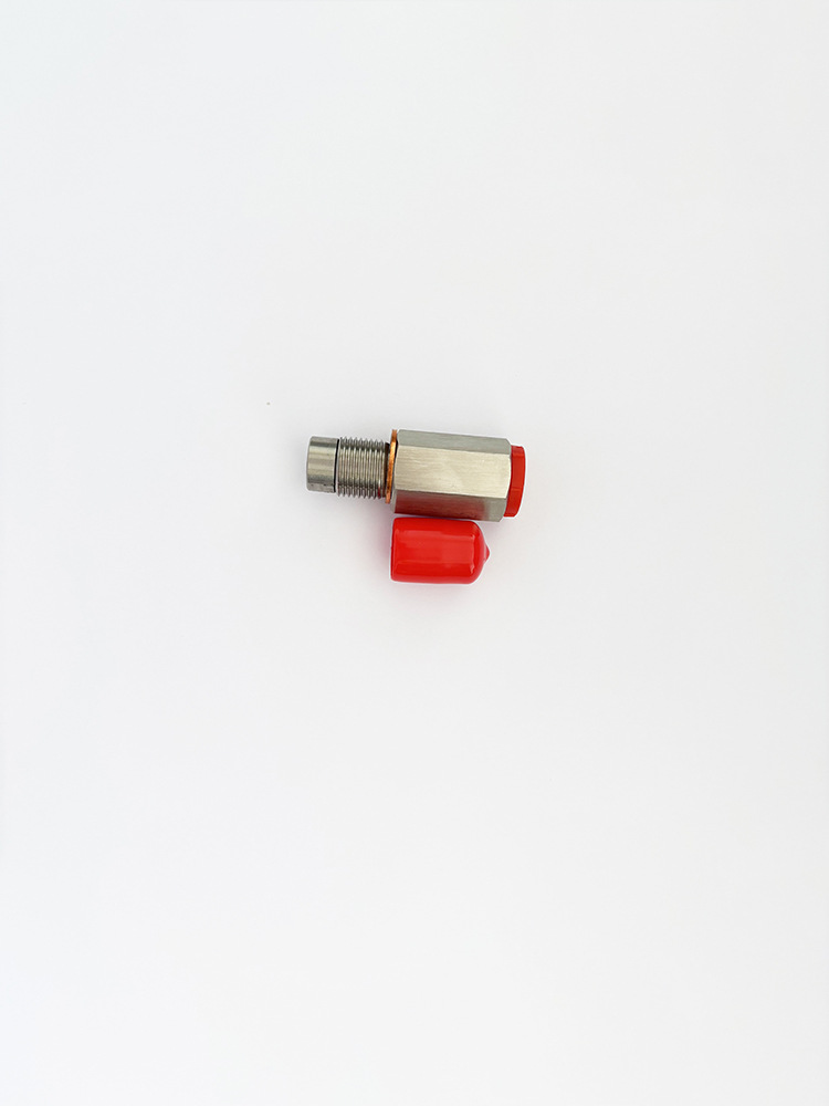 After the Fault of the Gasoline Vehicle Engine Three-Way Catalyst, the Oxygen Sensor Connector Has Low Three-Way Catalytic Efficiency after Aging