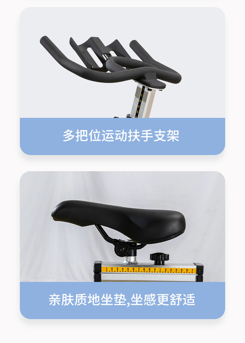 详情_08.jpg