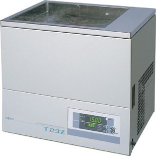 �ձ�TOMASU���R˹�����͵ؐ͜a��ˮ��TRL-101FZ�߾��Ȑa��ˮ��