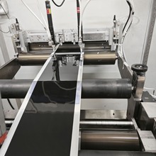 ��x��늳ؘOƬ�մɉT���늳ؘOƬ