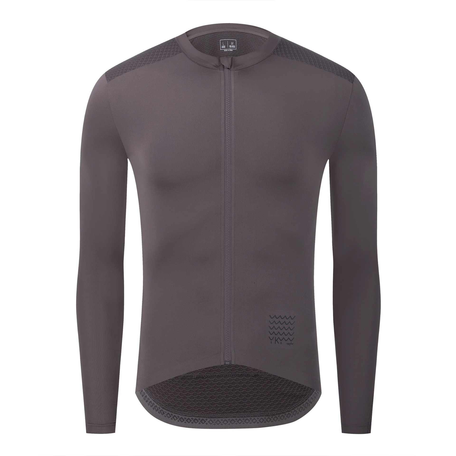 YLJZ1721-퍼플 브라운