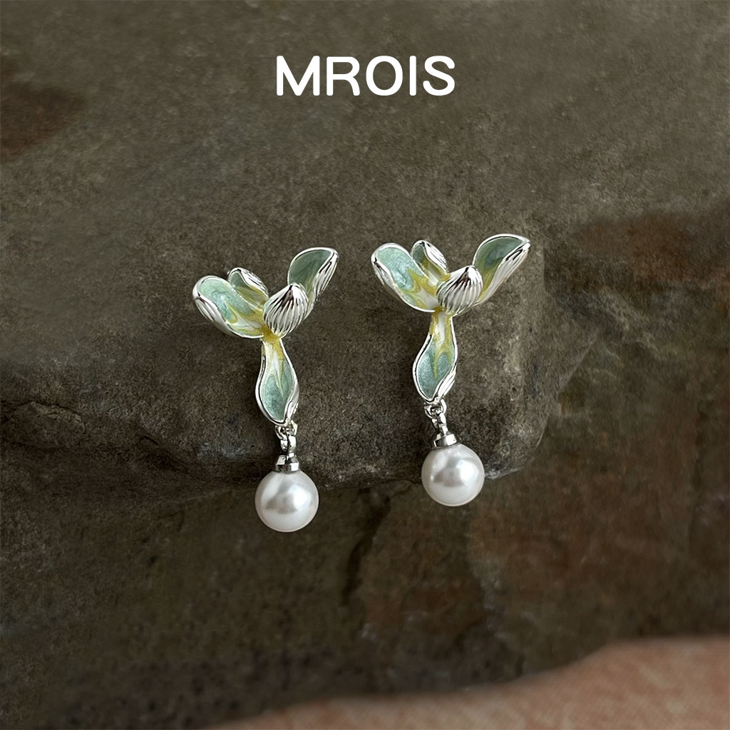 1_0001_白色上水印 拷贝.jpg