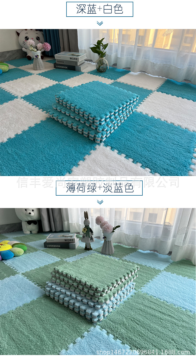 阿里详情 (18).jpg