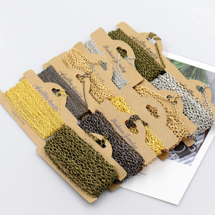 ���l ʮ��0��朗l�價��~�yɫKC�� �����F���DIY�ֹ��Ʒ������