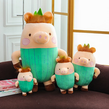 �¿��̖��ƤС�i���д���ë�q��߸��С�i��ż�������նY�����l