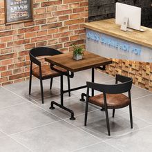 ̲͏dξưɿɳlILӲζ˽MϿȏd