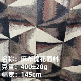 �S��ֱ�N����¿�׺ΈD�鲼�Ứ��������ɳ�l���b���������