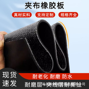 ��ɫ�Ӻ�˺������ĥ���z�|؛܇���܇���p�����z����픷������zƤ