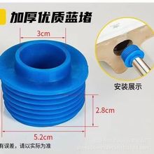 �ױ������m�׿��zȦ����_ϴ��Ƥ����С�^�RͰ�p�׸ĿӾ��ܷ���^