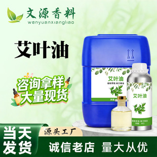 ���~���� ������Դ�^���؆η���޹ֲ����ȡ�S�ҬF؛�������M�Ø�