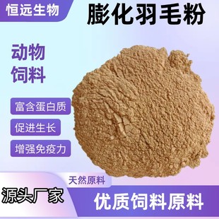 ����ë���u���Z����ˮ�a�����ߵ���������ӄ�����ë��