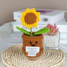 �羳�������տ�����ϵ�����������ֹ��h����Ʒ��־�≺ë����ż