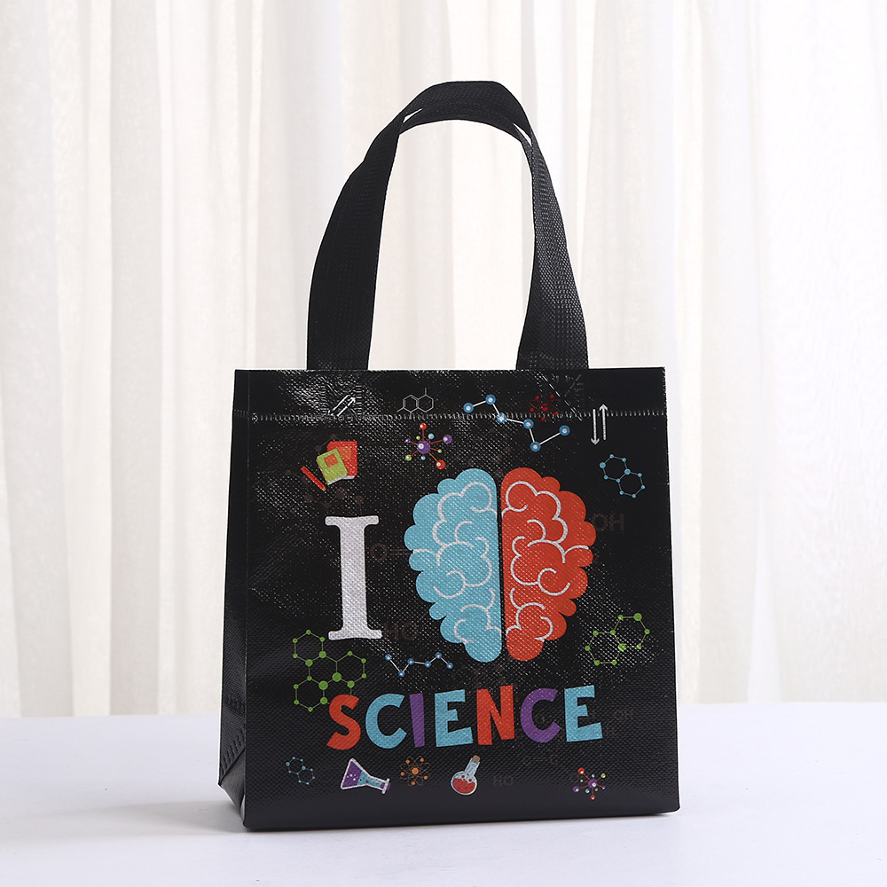 9018-7; 부직포; 20*20*9cm