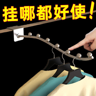 ?�̨���ᴲ߅�����h���I�����h���¼��Ӵ������o��С�����¼���