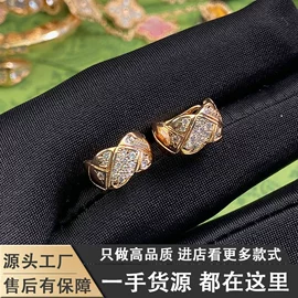 吊坠;佛牌;唐卡画像