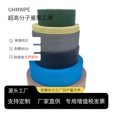 ���߷���������ϩ�����F؛ �ߏ��ȹ��I�������ر�ƽ���b��