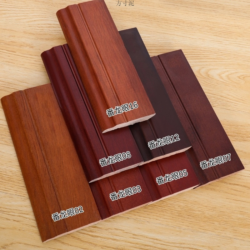 d0f34396-7ef4-4c84-b45e-ba093dc73dd9.jpe