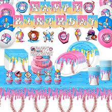 ���R�d�¿����ܰ������}�Ɍ�һ���Բ;����b���ղ�������������