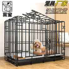 �S�����l̩�Ϲ��\�Ӵ���С�ͼӴֿ��ۯB؈�\����\�u�\�û\�\ݔ�\