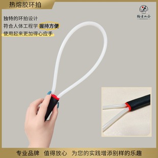 СȦ�̱�sp���`���ߟ����z���Q�[ɽ��diy�ٗl���ý̹��ض�ܛ���