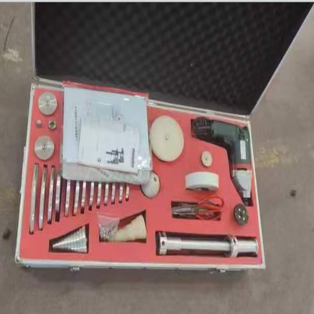 厂家直供 M-600便携式阀门研磨机 阀门研磨机 特价