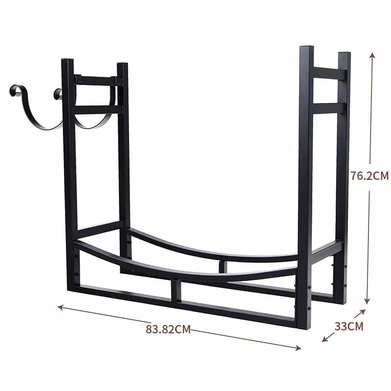 O1CN01ZcjI7G2FXDTjNKuvV_!!2210