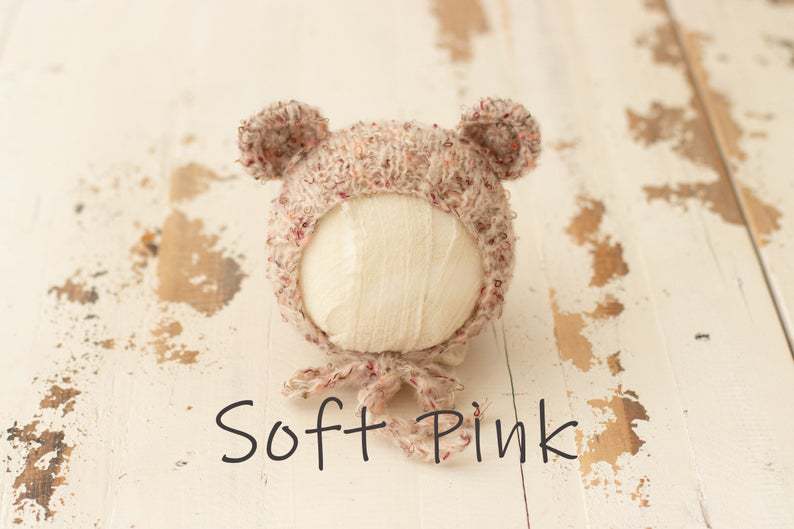 微信图片_20210107111600