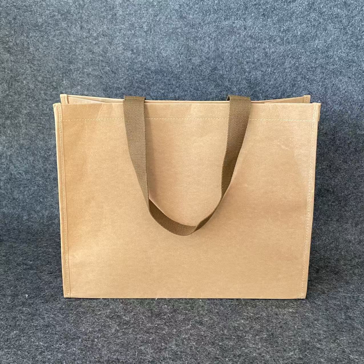 �����ˮţƤֽ���ذ���װ���·������������������������Ʒ��