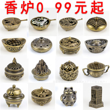 ������t������P�����[���҃Ⱦ���t������̴�ㄓ��޹��t���l